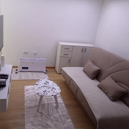 Apartment Kimi Zlatibor