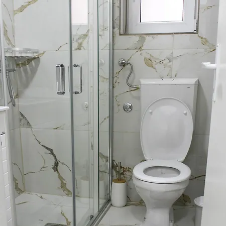 Apartman Kimi Zlatibor