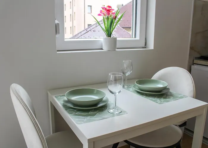 Kimi * زلاتيبور