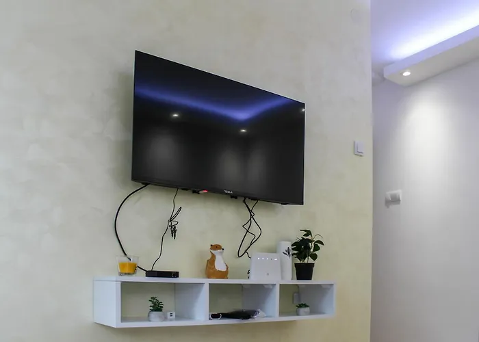 Kimi زلاتيبور